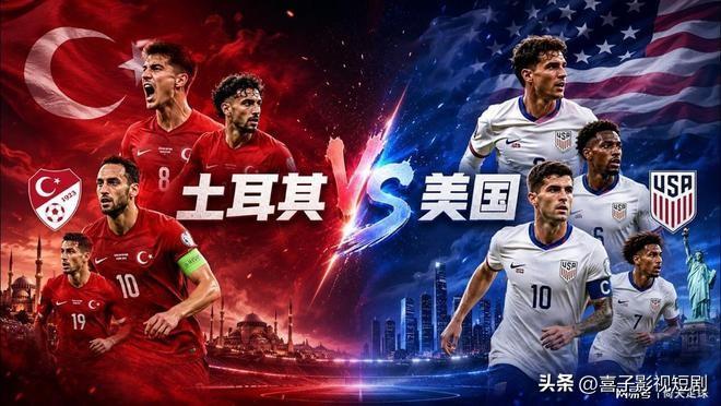 土耳其内线戈贝尔砍下28分12篮板的统治级两双，逼得梦之队连续三节陷入逆风。这场