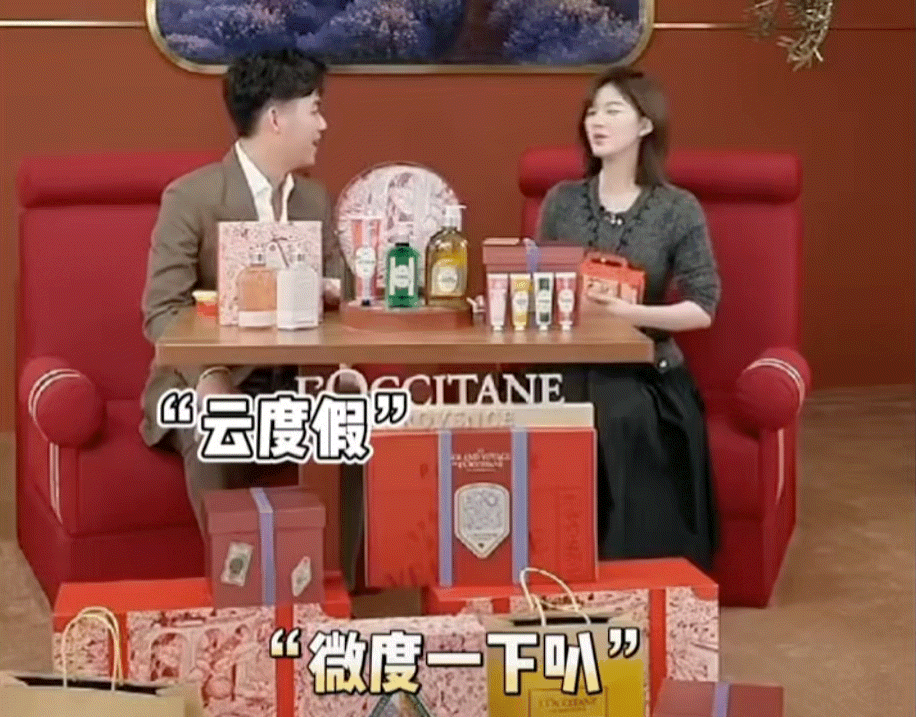 #赵露思微度一下吧#赵露思是变了 变美喽，越来越美短发超美，虽然不是粉丝哈，这波