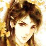 乖闹热读娱乐