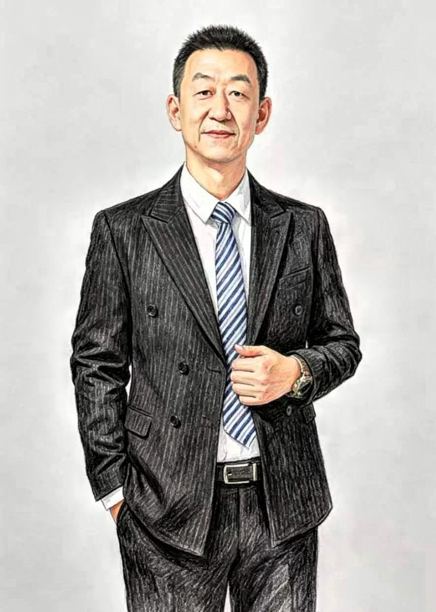 一位肿瘤科医生说出了最扎心的真相
"能尿，能拉，能吃，能睡，能动——这才是人生最