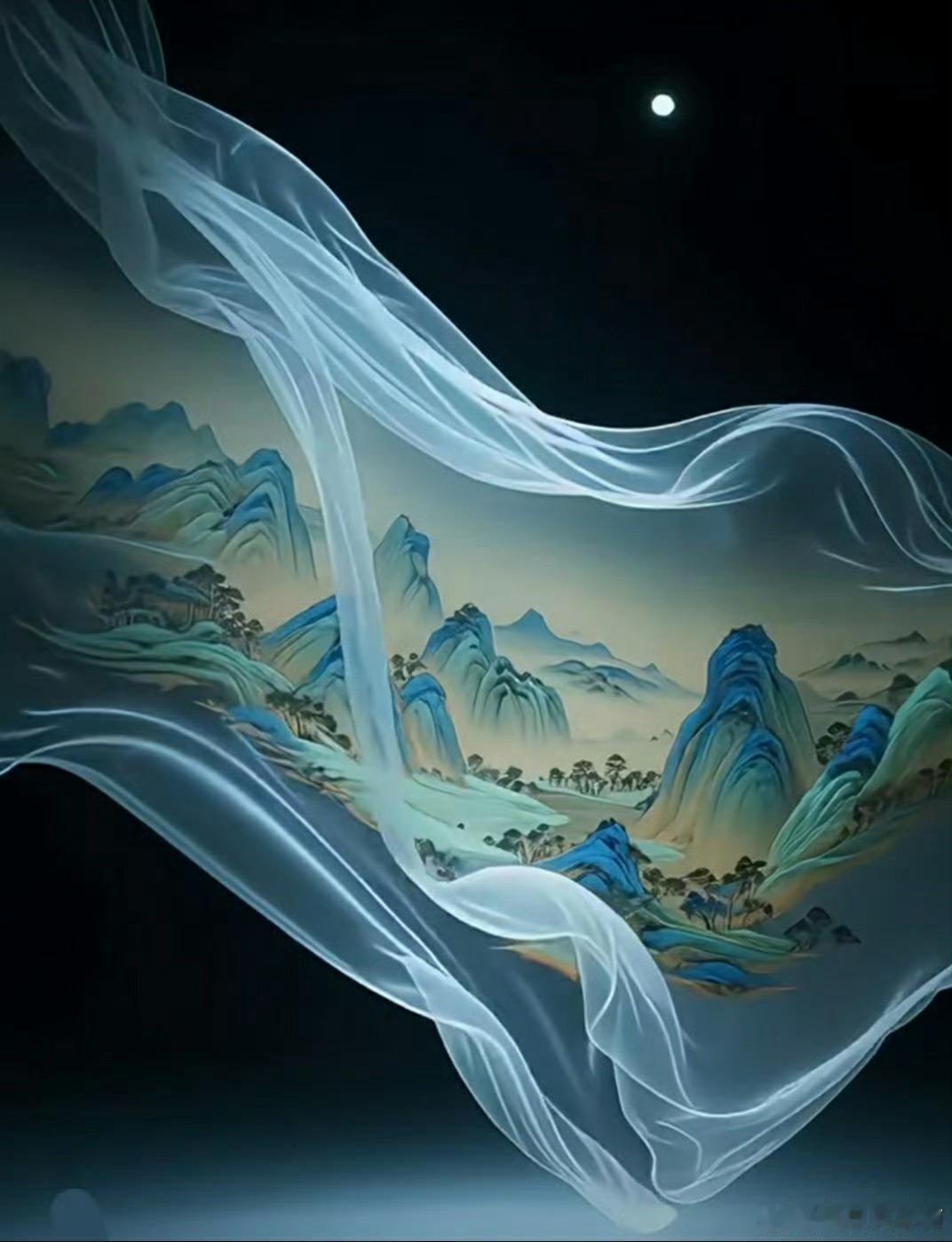 黄梅天，气压低，也是中老年人易发心脑疾病时期，故中老年人休息好、保证充足睡眠很重