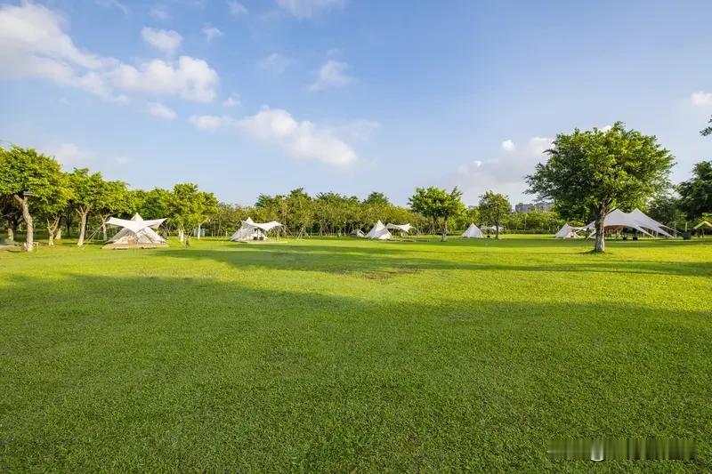 80天内三人公园遇难
深圳大鹏半岛国家地质公园
80天内有三人在其中遇难
该公园