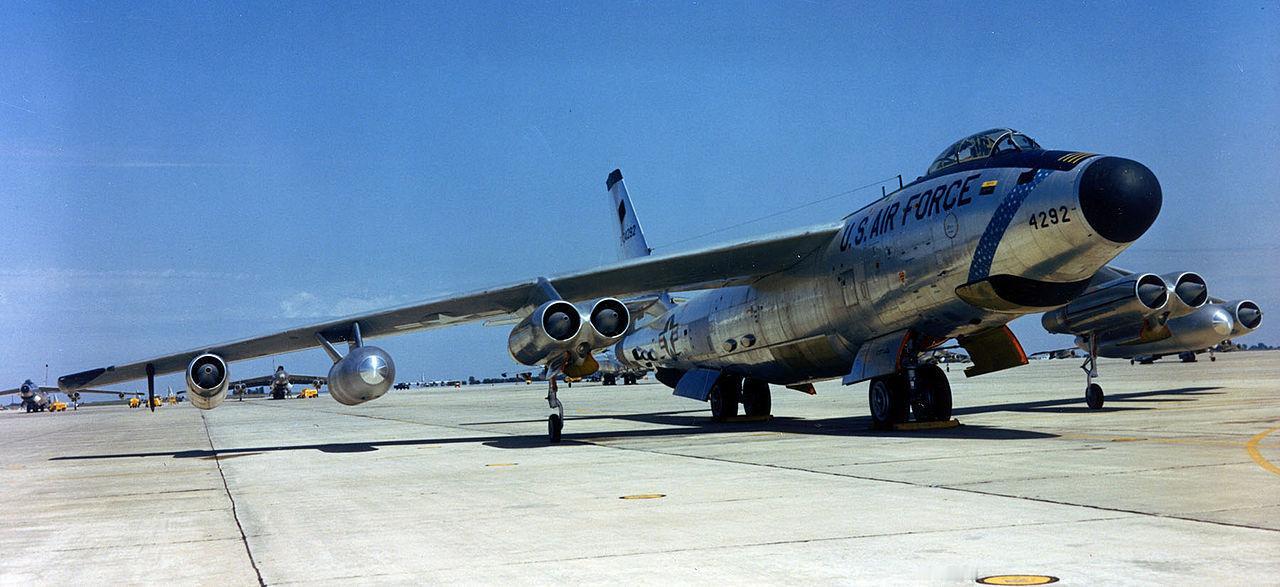 RB-47