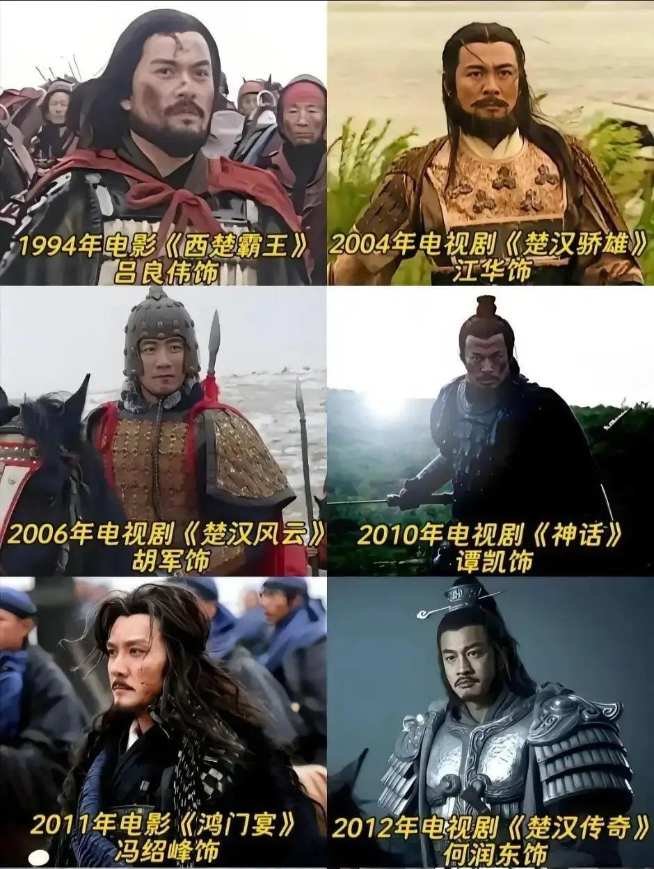 之前看过一部影视剧，里面是一个流量男明星演的，感觉他的妆容过于厚重，皮肤又太白了