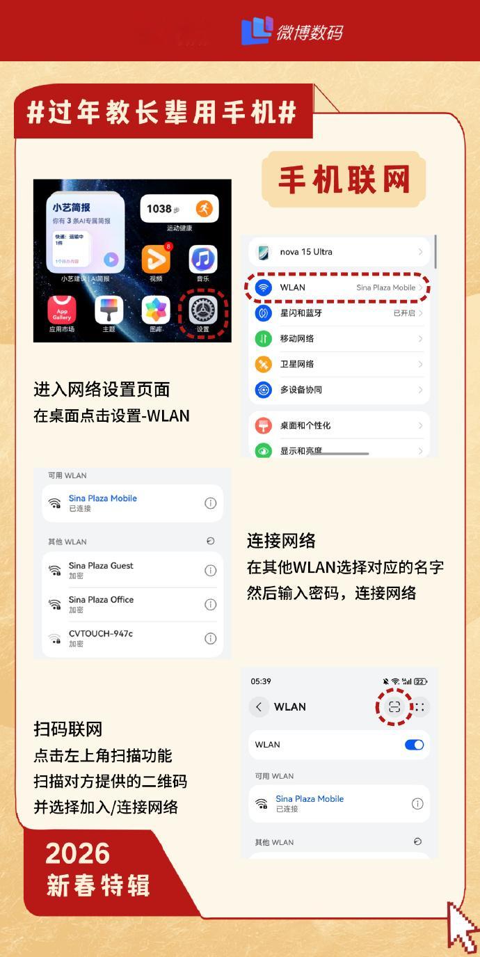 为什么长辈用手机那么难 我觉核心是害怕按错，你想想现在性价比高的冰箱电视热水器多