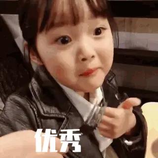 文采不错优秀优秀[赞]