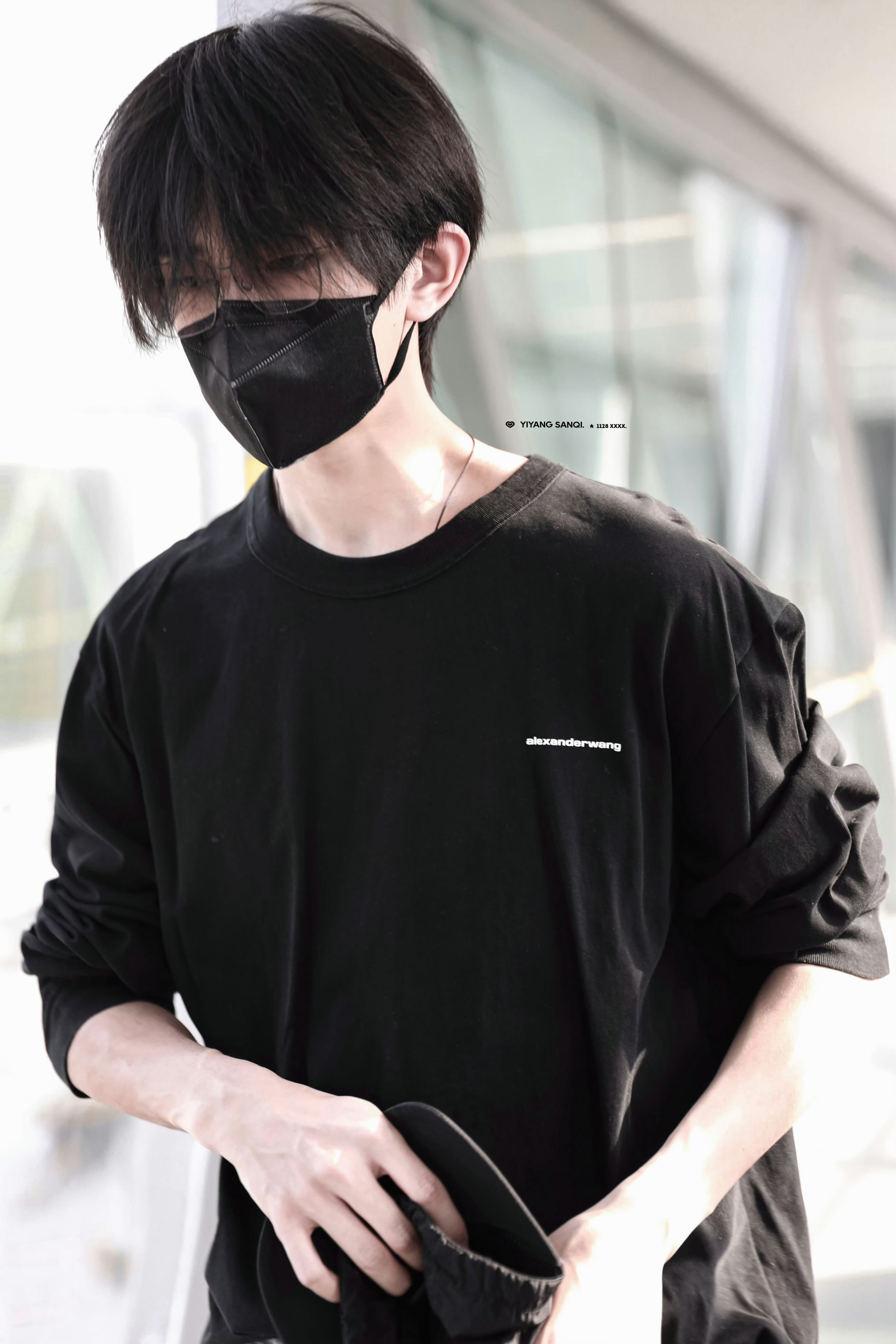 真的好喜欢宝宝私服的风格啊