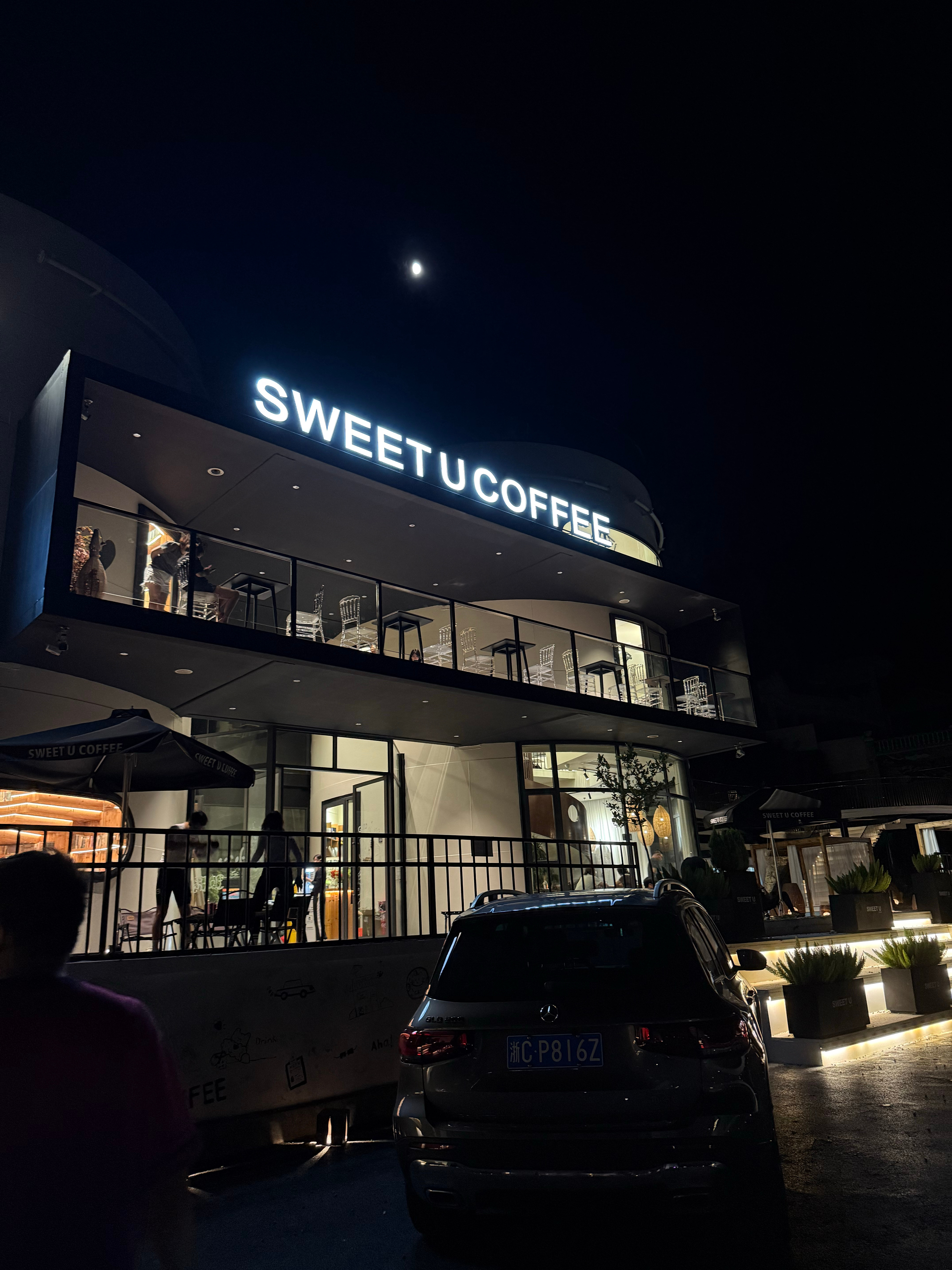 慵懒版假期🥱💤  ​​​