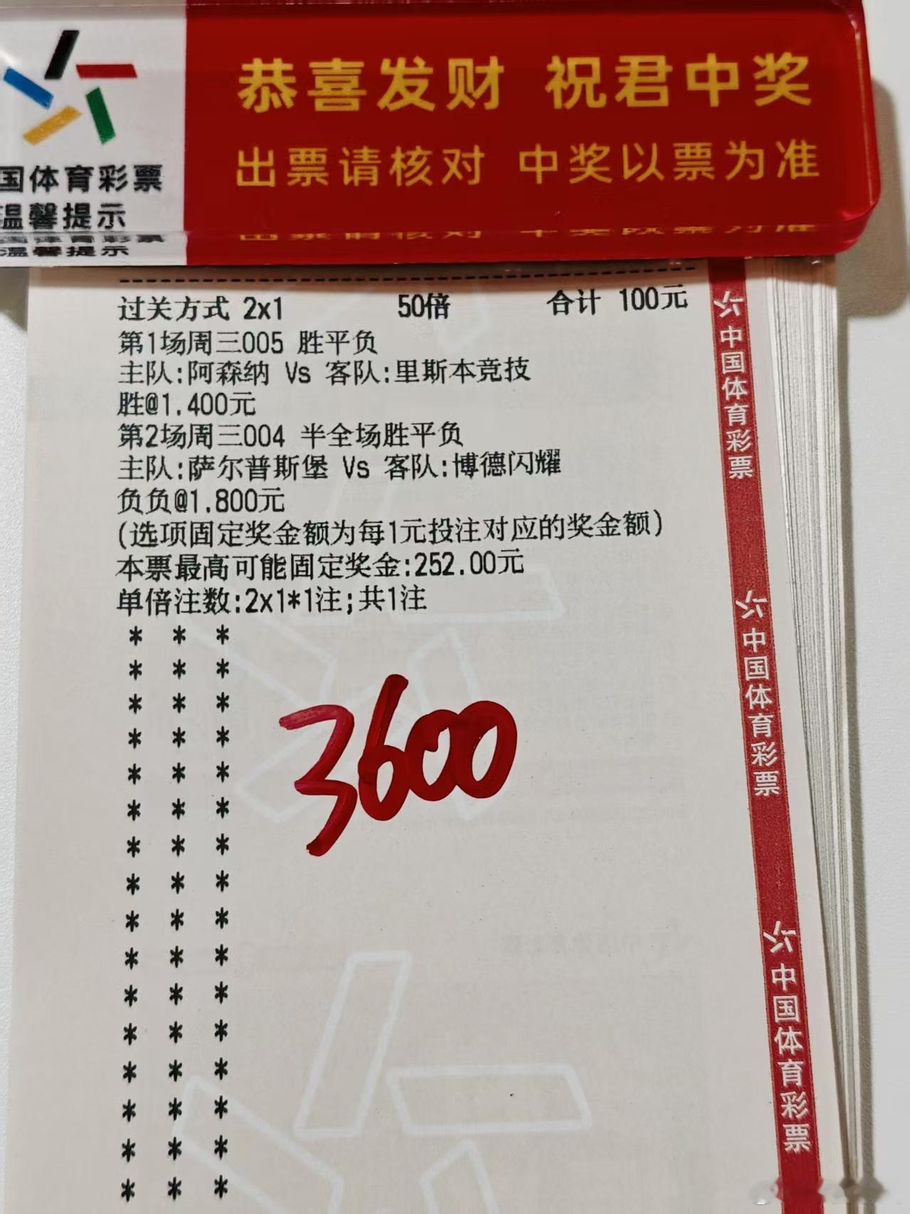 晚场实战方案来了，冲击3️⃣连红，加油✊ 