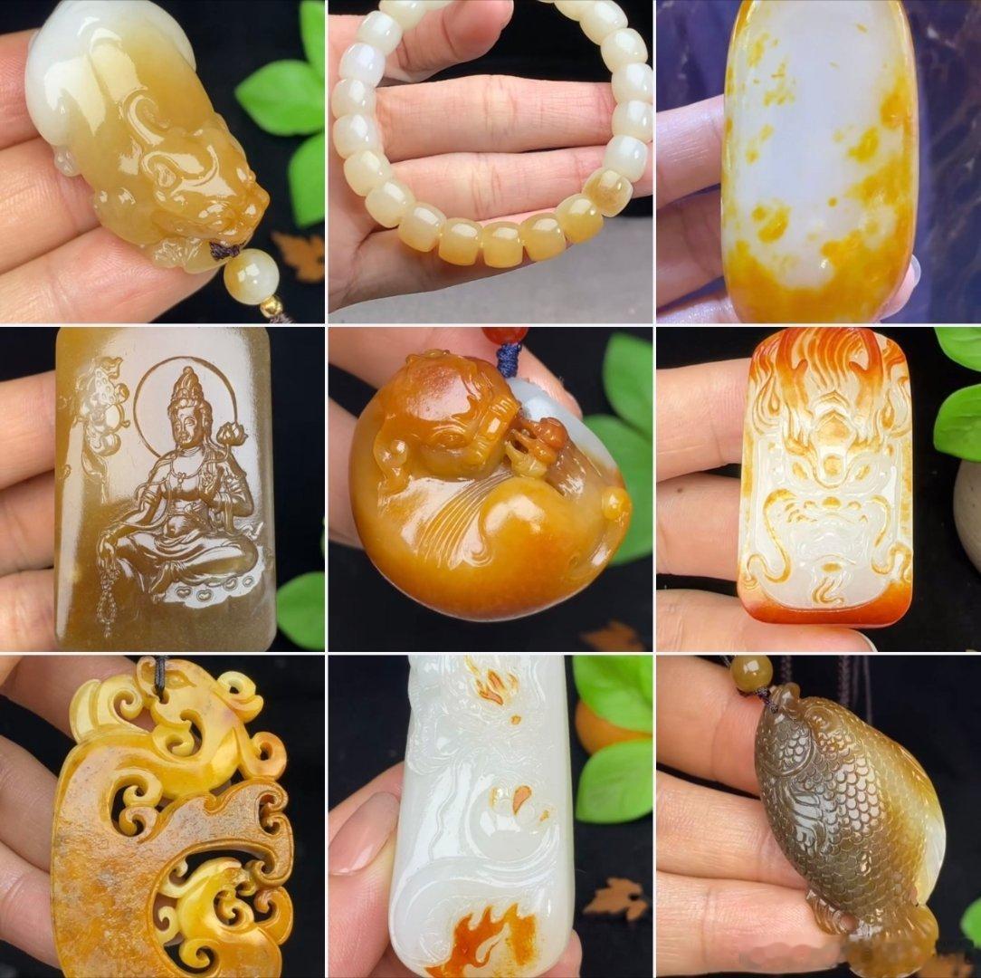 分享图片 