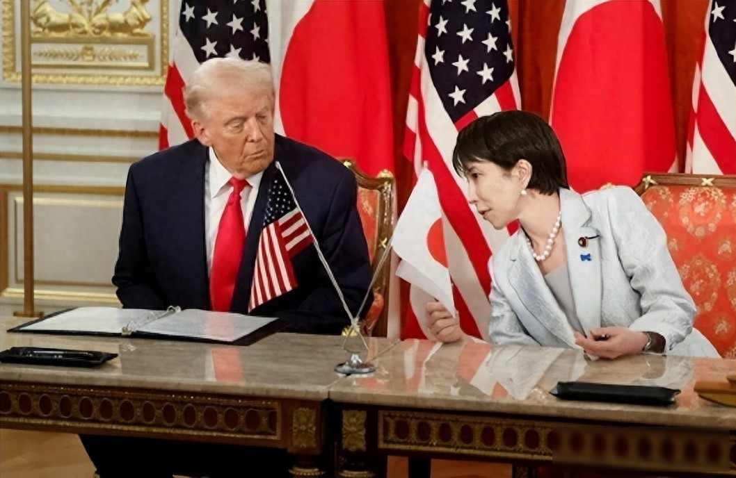 美国债台高筑，盟友开始甩锅，战略模糊撑不住了

美国欠下的国债数额确实惊人，到2