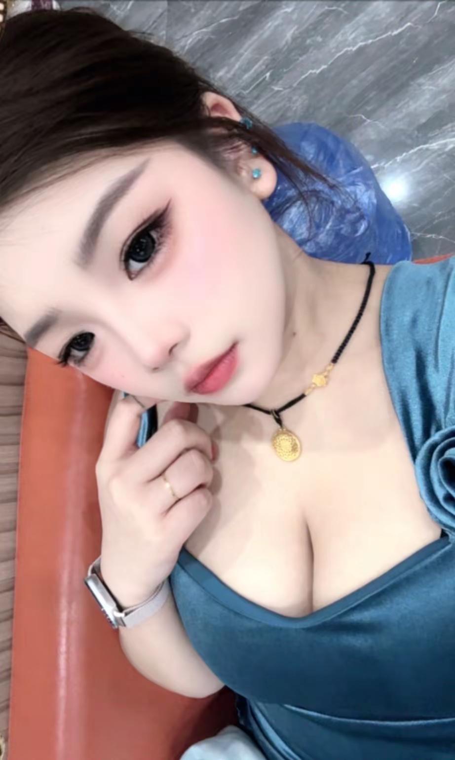 老天 我是个能吃苦的女孩可你给我的痛苦远远超出了我的承受范围 我也有点累了.