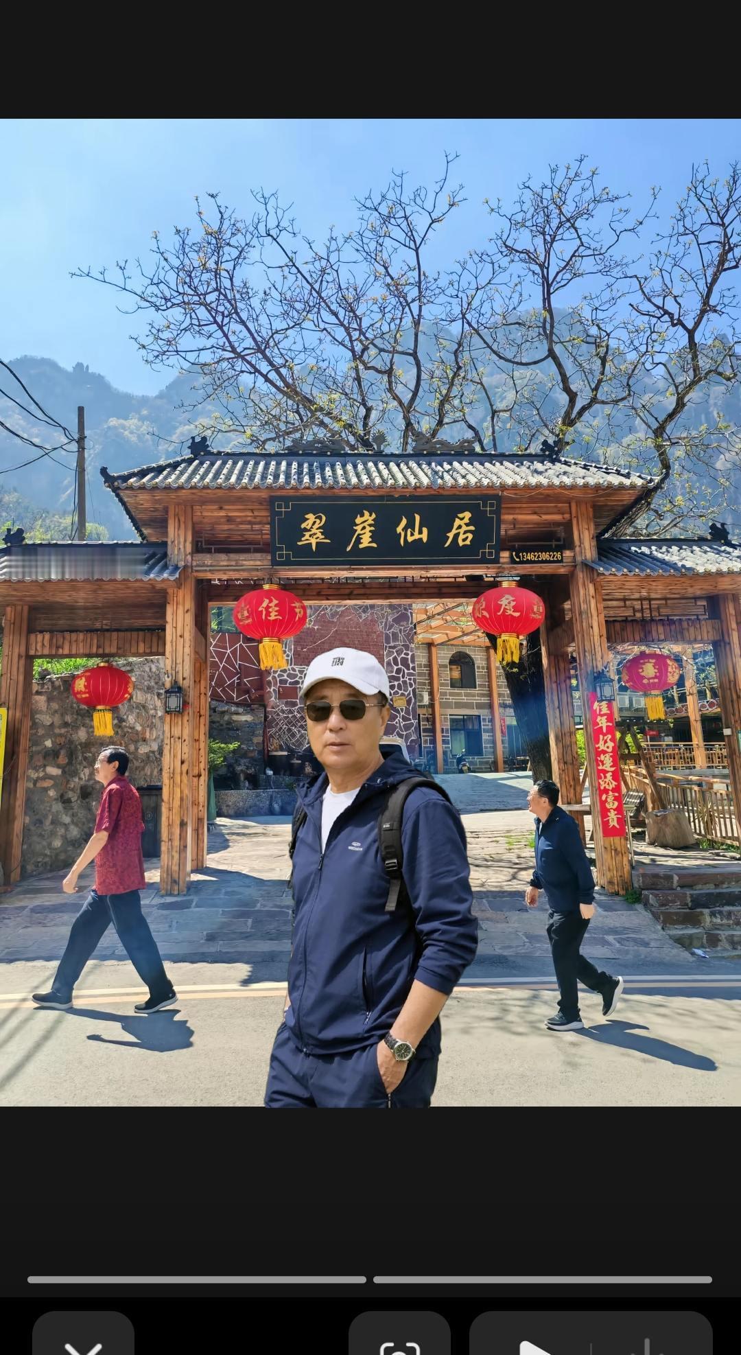 情歌，分享大家一一