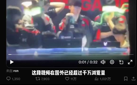 Faker撞墙时会想些什么呢？如果自己再年轻些就好了 #LPL##英雄联盟# ​