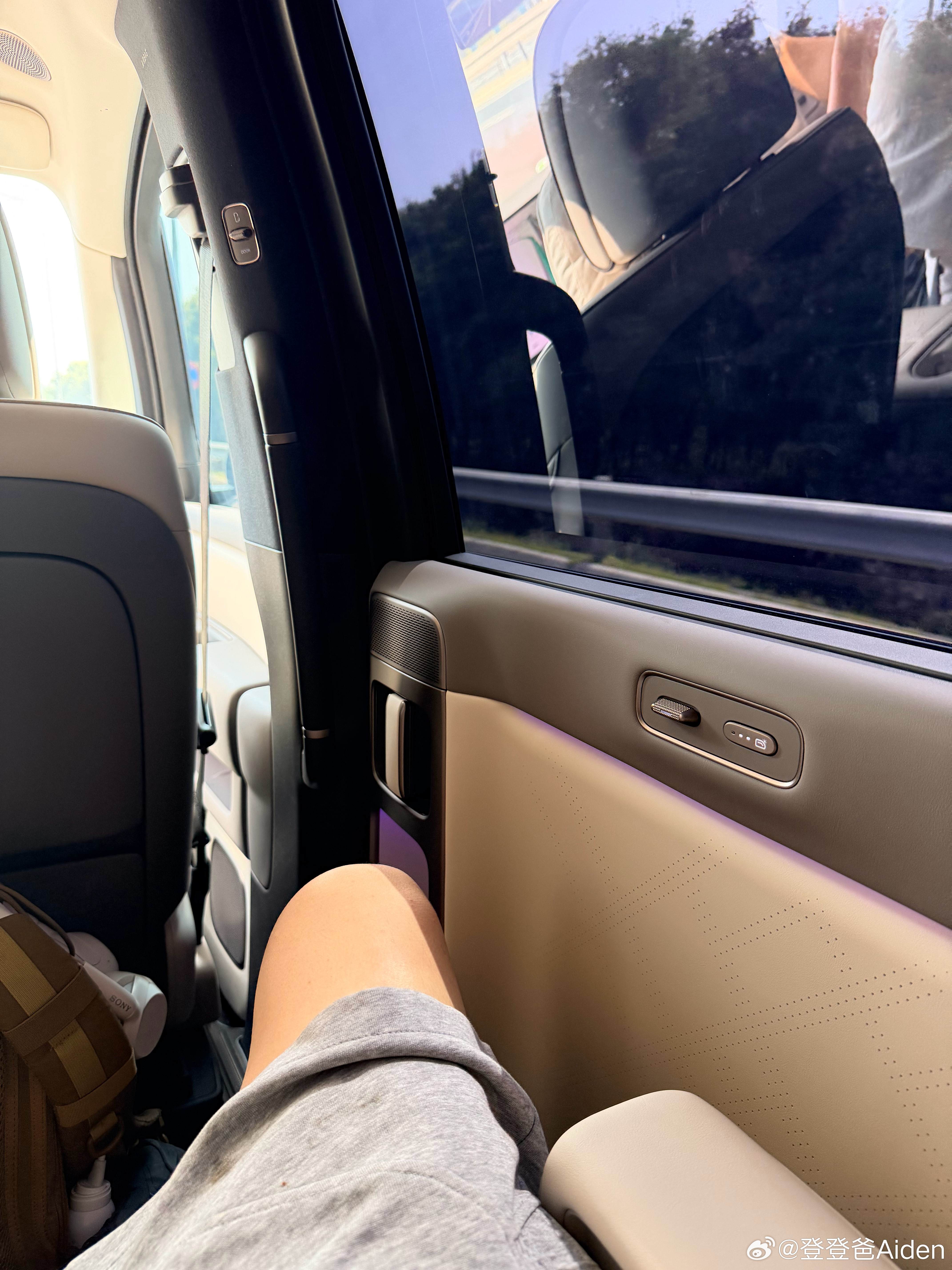 回杭州✈️ ​​​