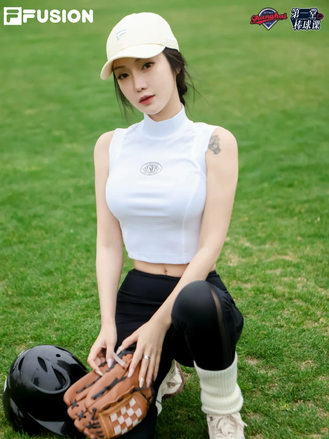 棒球真的好玩吗