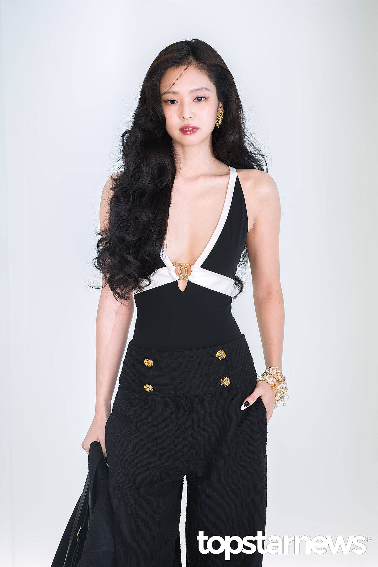 Jennie 