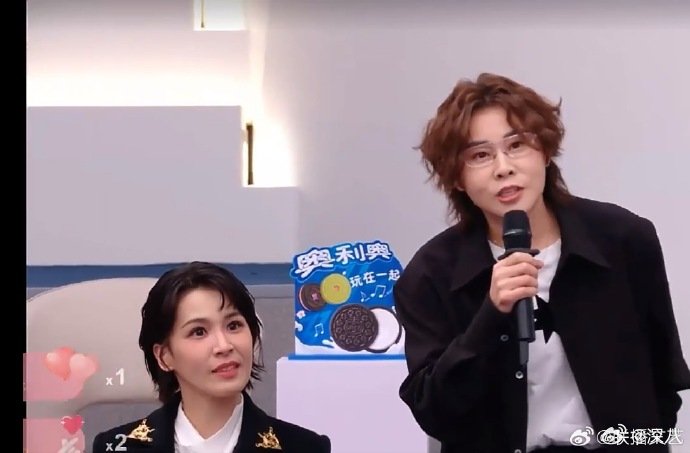 齐思钧让王濛监督节目组齐思钧cue王濛让她监督节目组 齐思钧让王濛监督节目组，王