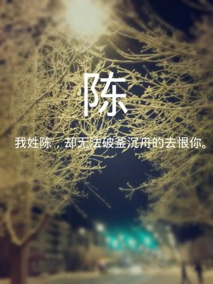 最恨韩国的是朝鲜
最恨巴基斯坦的是印度
最恨印度的是孟加拉国
最恨俄罗斯的是乌克