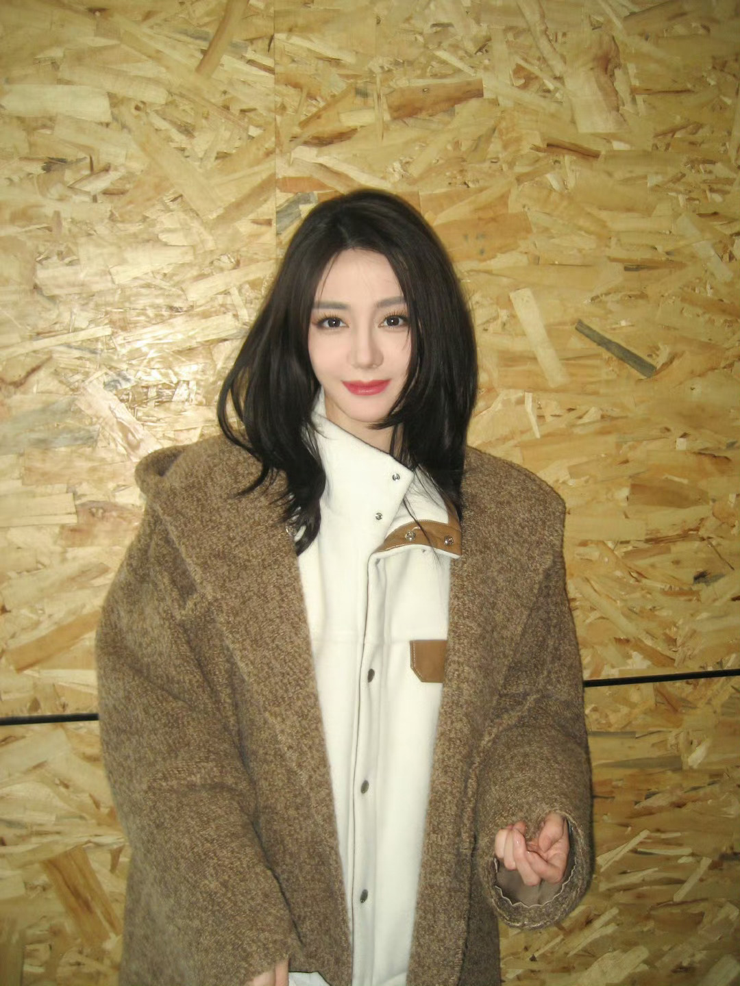 为迪丽热巴着迷开了防沉迷系统还是会为热巴着迷 真奇怪，开了防沉迷系统，还是会为热