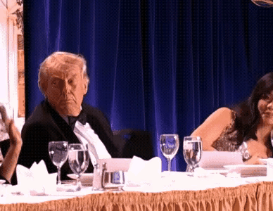 美国白宫里混进去枪手进行刺杀行动隐藏着神秘内情！戒备森严的美国最高权力机构白宫可