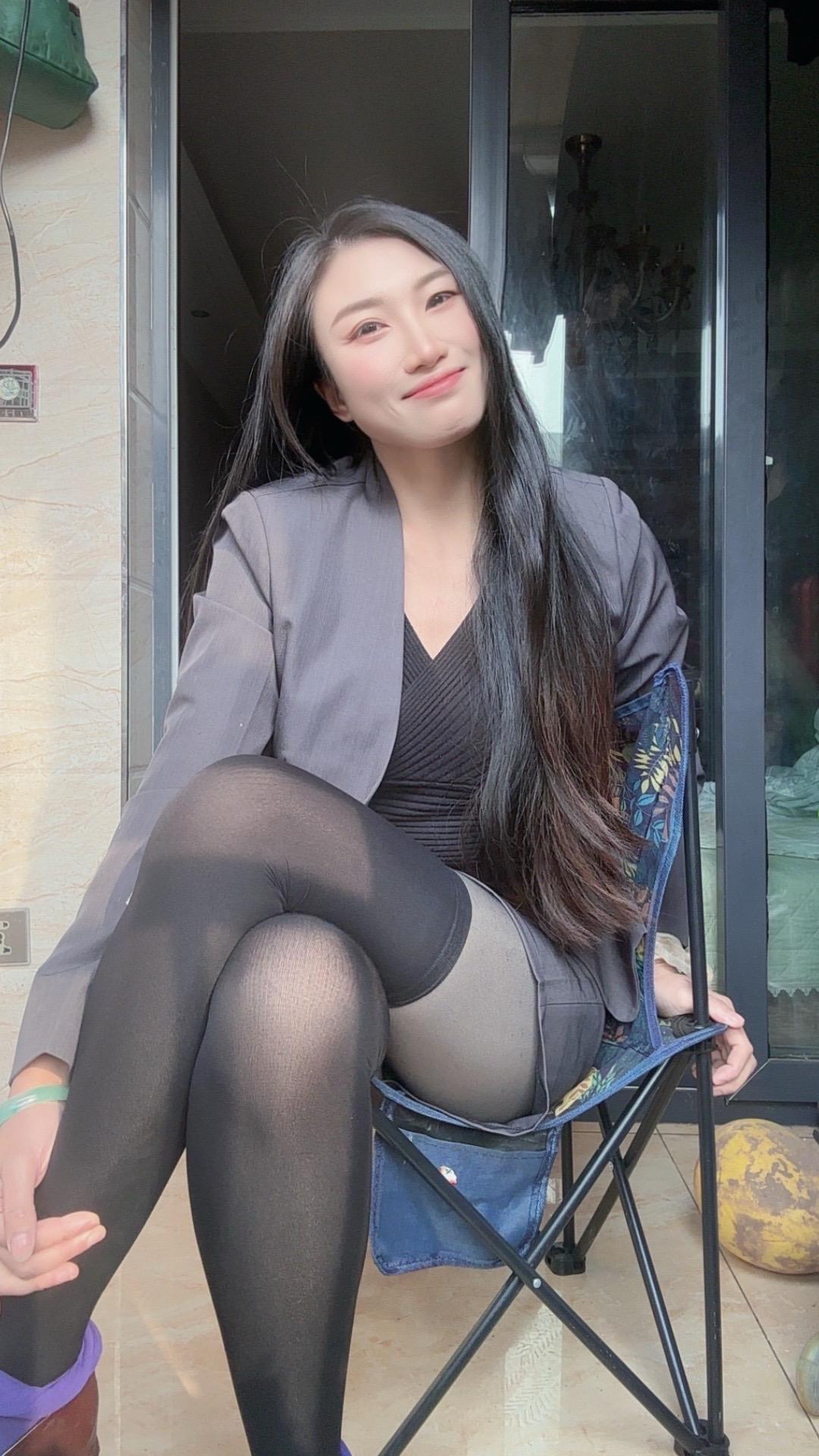 好想去找你……已经控制不住了，明天就去😂情感共鸣皮一下很开心