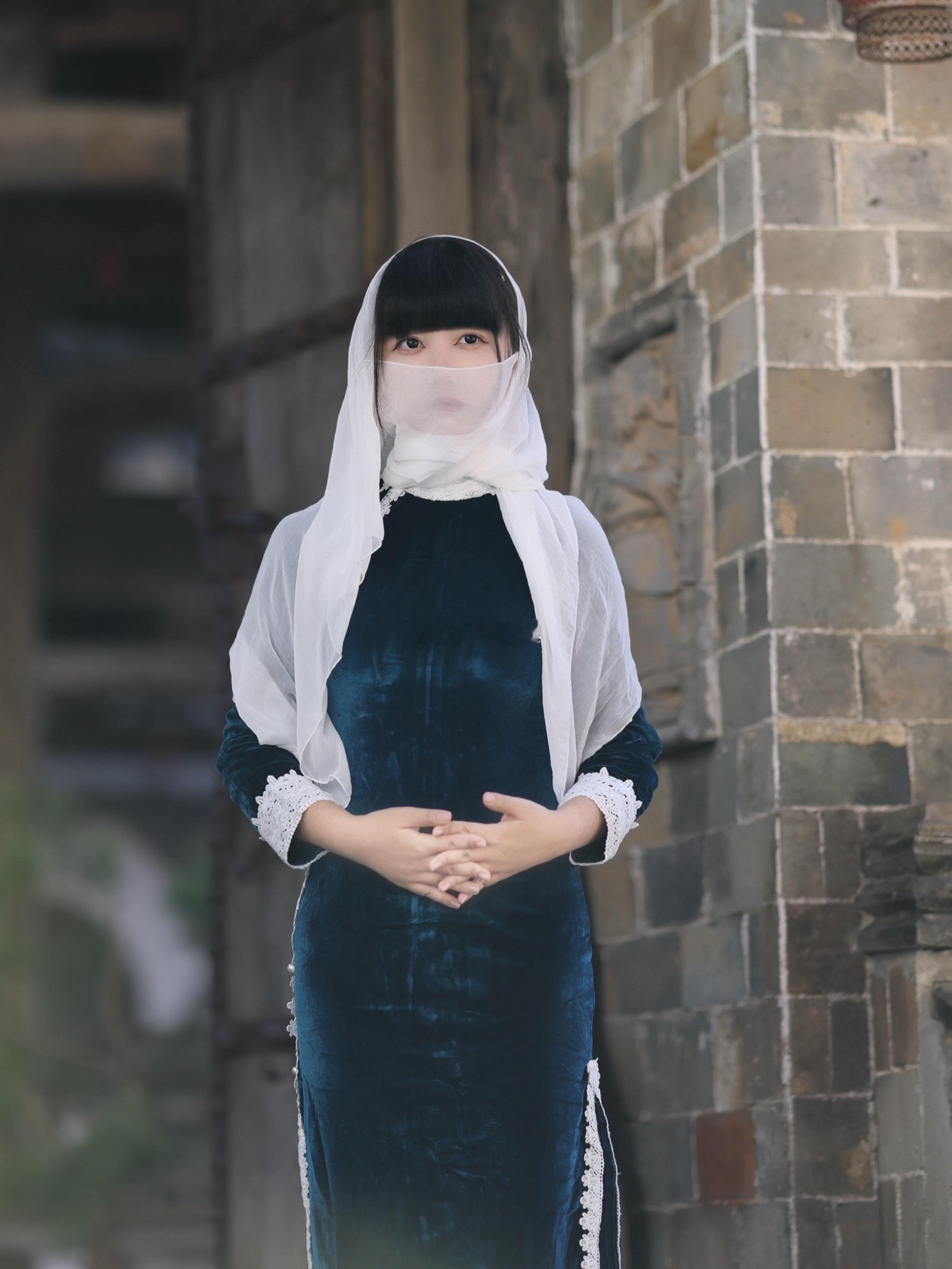 谁能懂这种感觉 