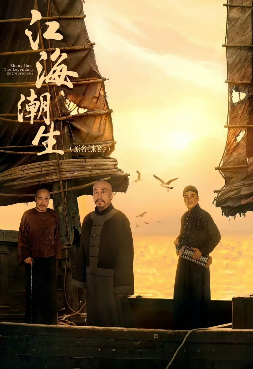 分享图片 