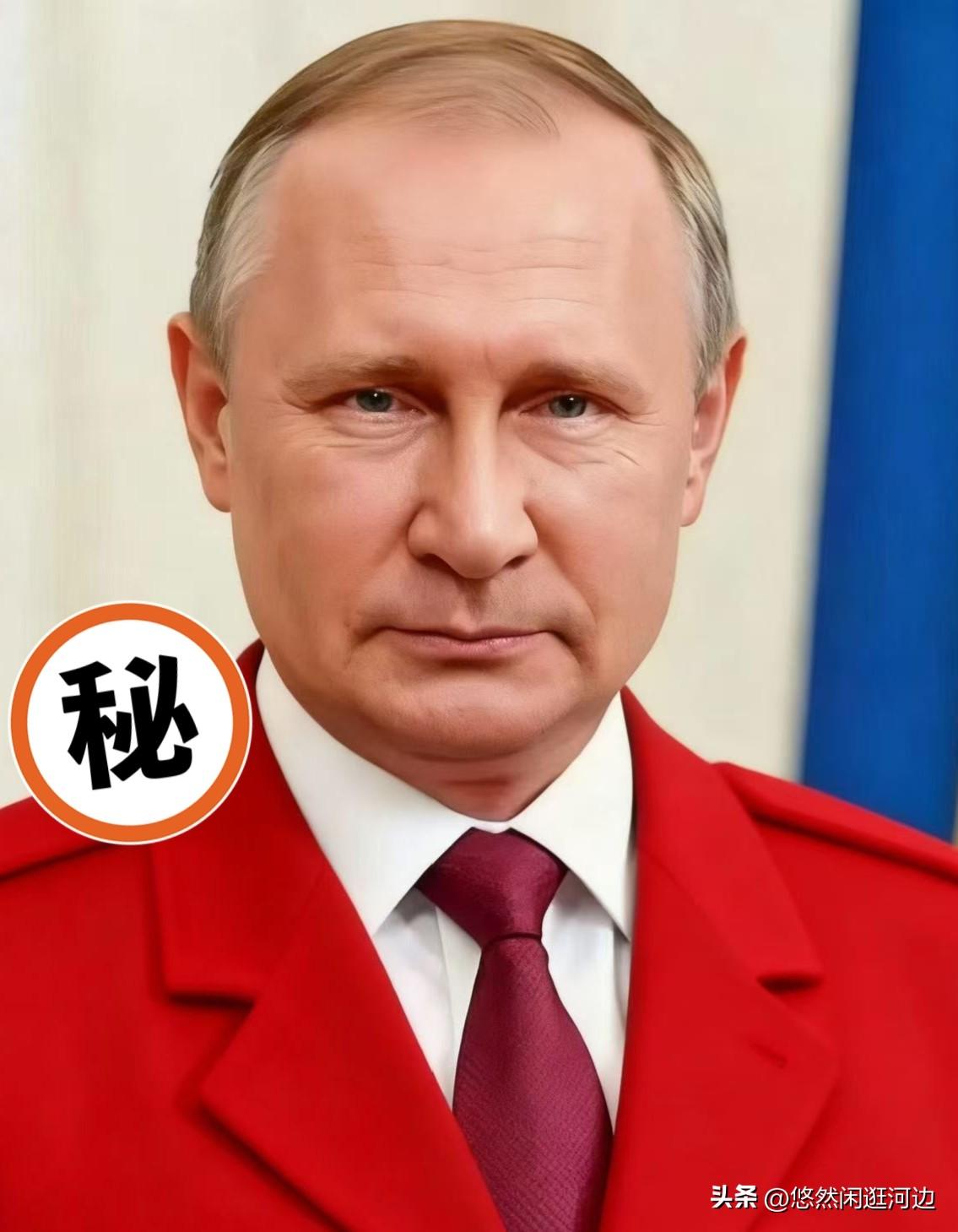 俄罗斯传来新消息
3月14日，俄罗斯国防部发布战报，称在13日夜间至14日上午的