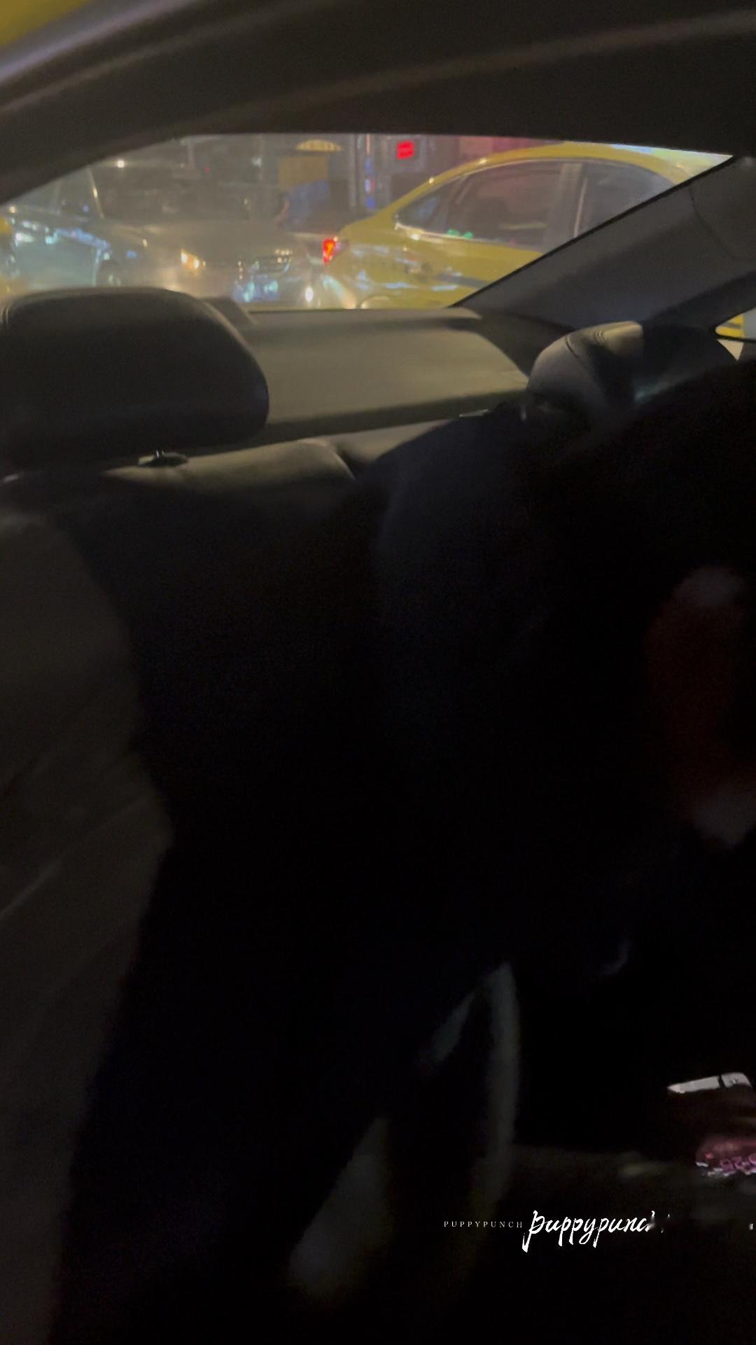 解药橹穆 按时间线视频版网页链接