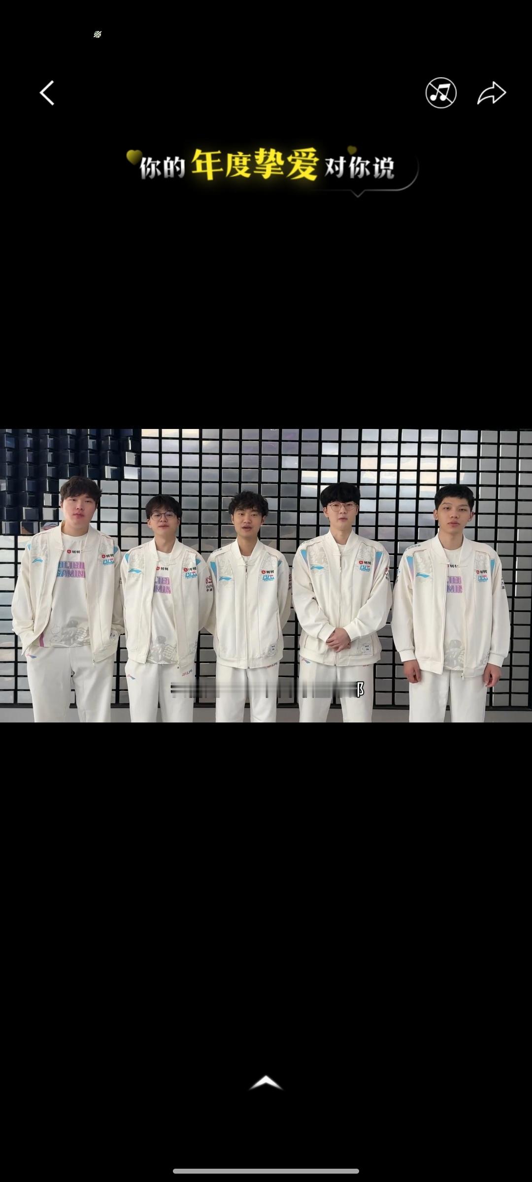 😅😅😅😅😅😅😅😅😅😅😅😅😅😅😅😅😅😅😅😅