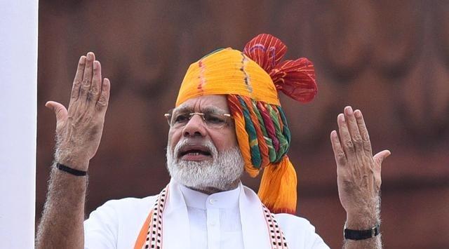 印度人说：西方国家怎么还不组团去抢劫中国呢，你以为西方国家不想吗，是不敢，也没有