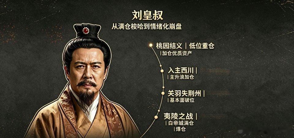 早☕️昨日大盘放量下跌，两市成交2.58万亿，比前日少5100亿。沪指低开低走收