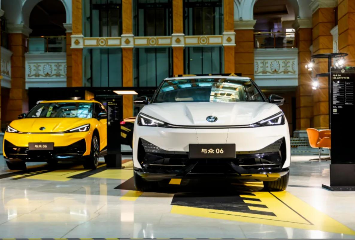 【大众安徽迎“救火队长”，刘展术将至】日前，大众安徽宣布刘展术将于11月17日出