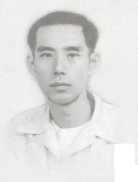 童书业（1908年－1968年1月8日），字丕绳，号庸安。祖籍浙江鄞[yín]县