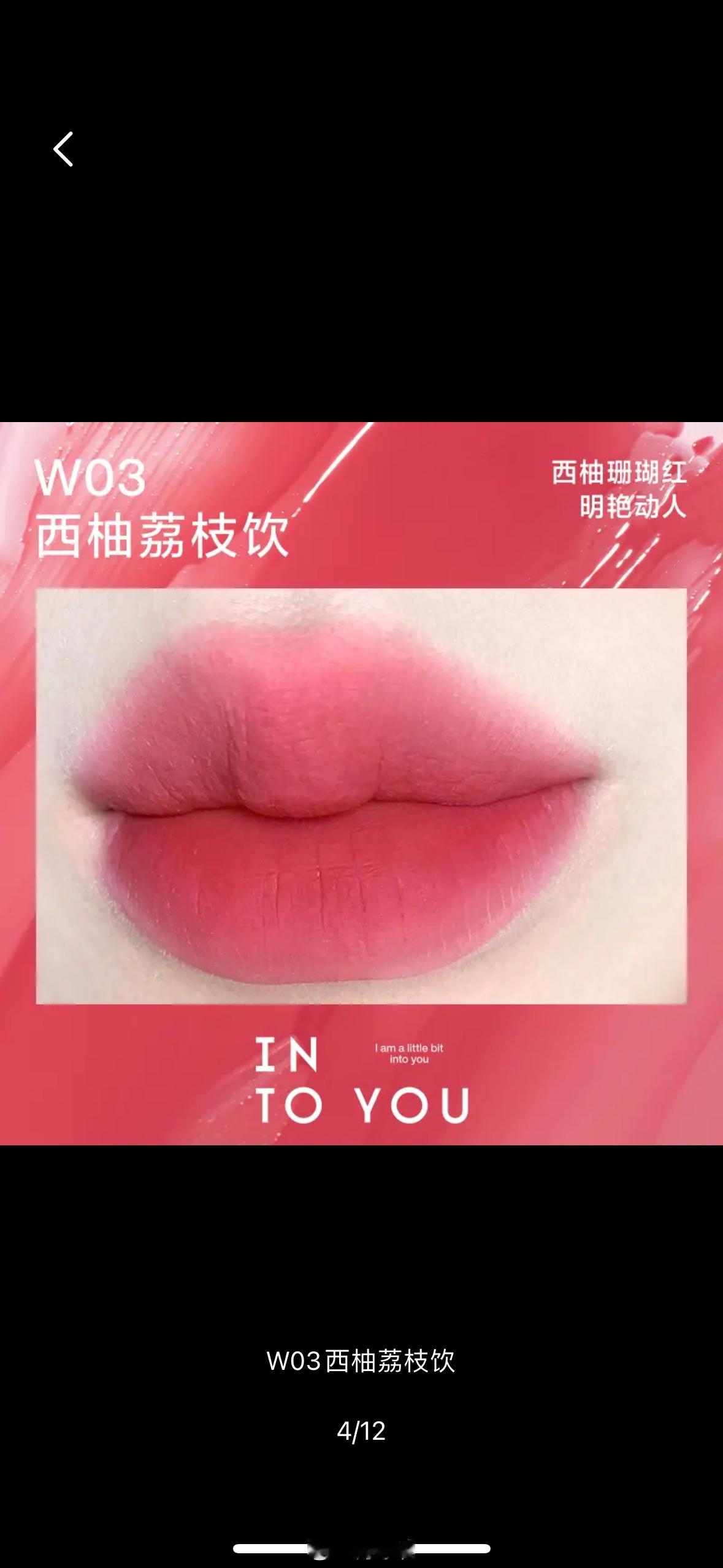同样的当上了三次，老铁[老师爱你] ​​​