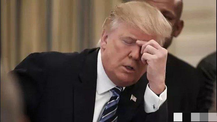 美以“史诗怒火”，伊朗“真实承诺4”第34轮，中东战火被点燃后，双方间攻防互换，