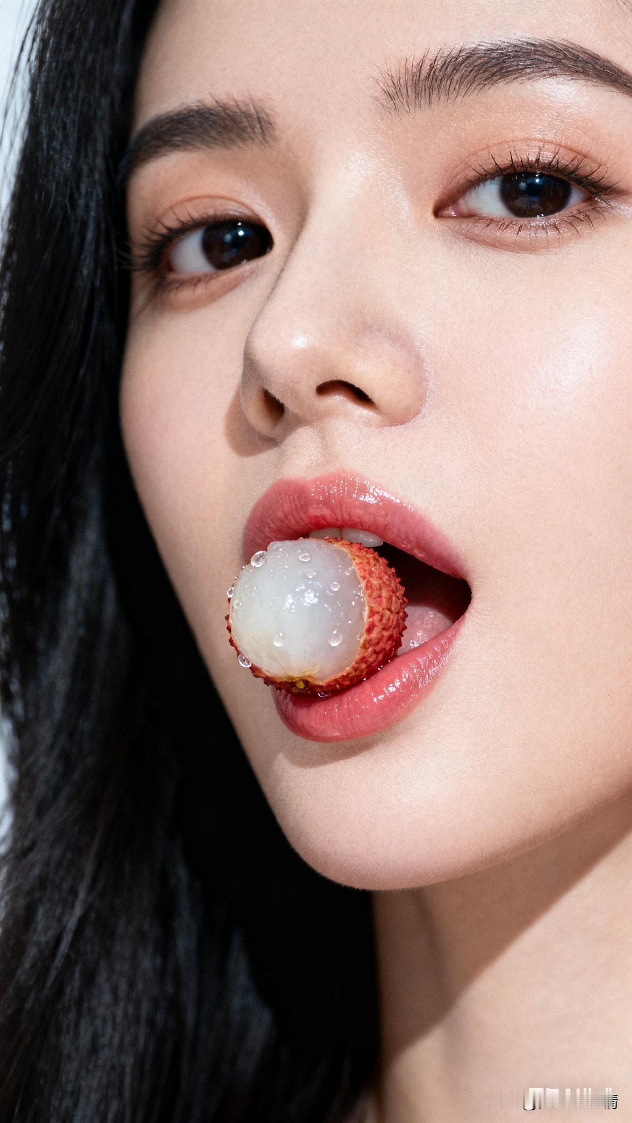 什么样的女人,更能让男人动心? 女生怎么穿搭会看上去很优雅 什么样的女人在男人眼