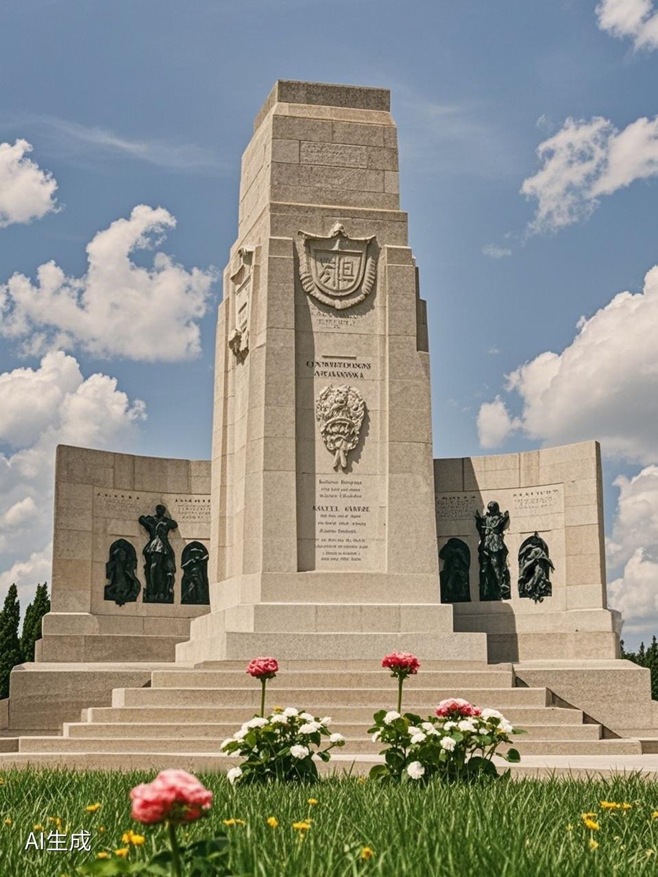 日本有成为世界强国的强烈愿望，恢复军国主义就是它的捷径，但是日本未来能不能走向军