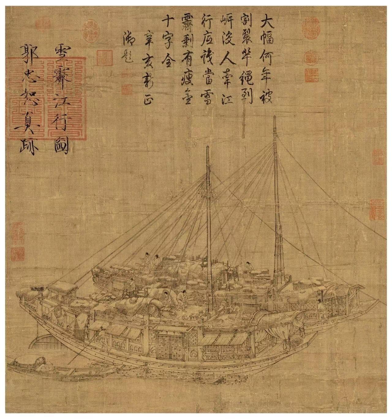 🌹文摘|“能给你撑腰的，是稳定的情绪与持续的努力，今夜放下焦虑，养足精神，明天