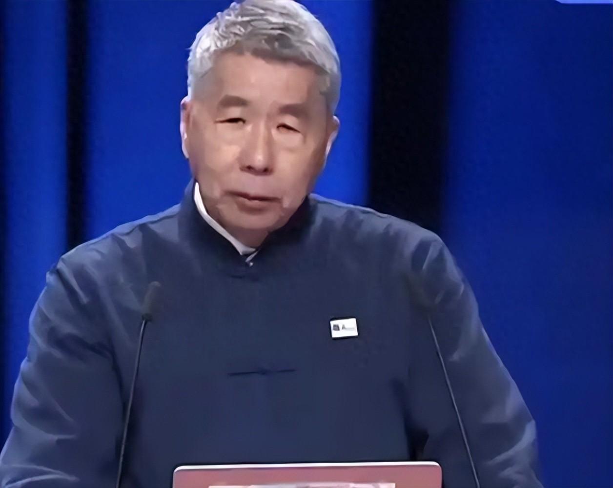 国民党全体宣布“拒统”，张亚中落选成定局，统一只剩临门一脚，我国台湾省的国民党近