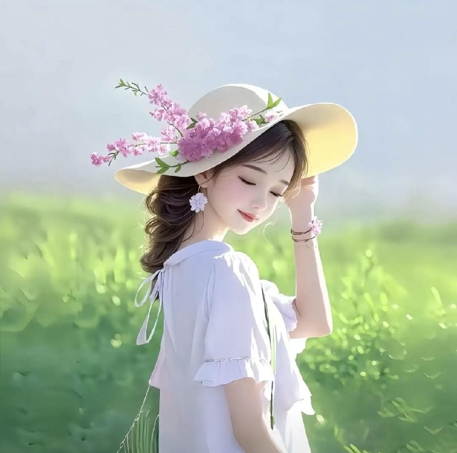 夏日生活打卡季