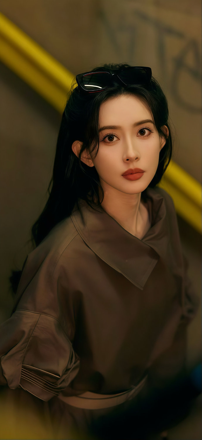 孟子义 