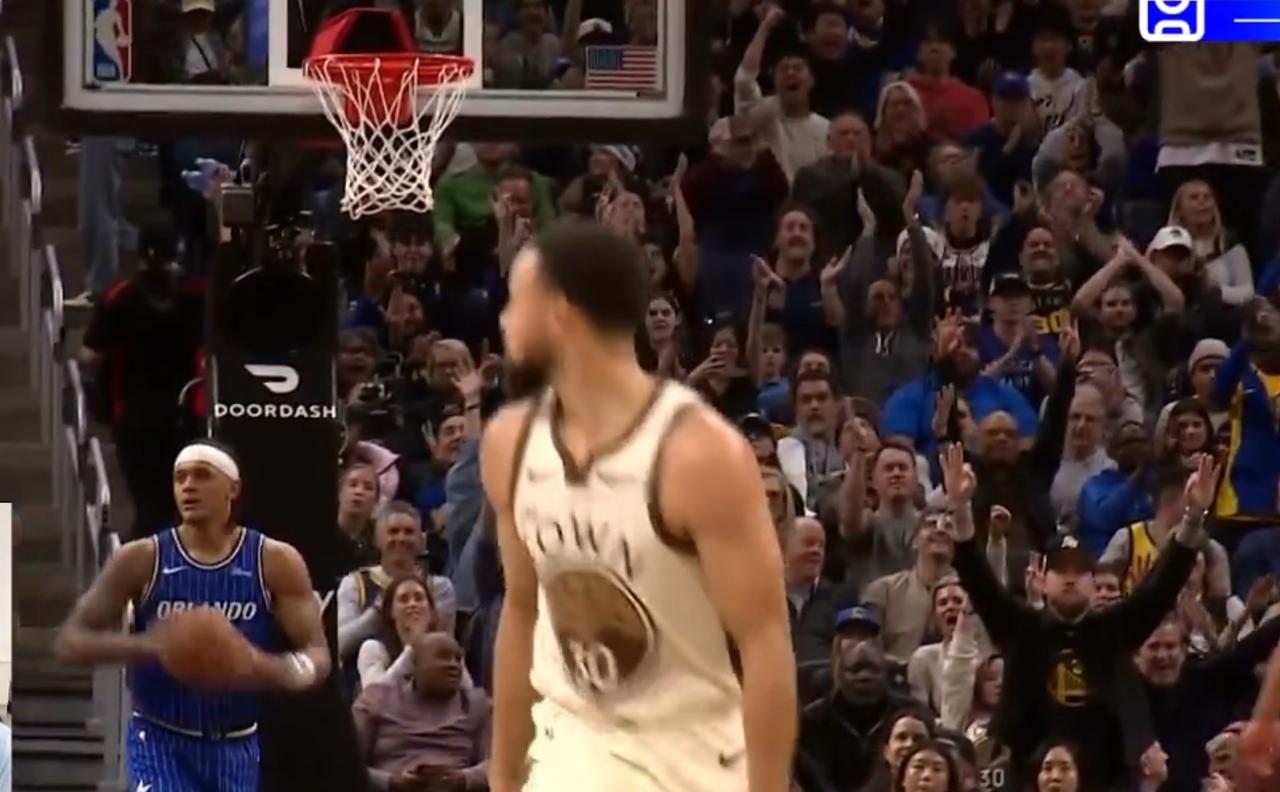 面对东部弱旅，勇士艰难取胜



今日北京时间8：30，勇士继东部之旅的第二战，