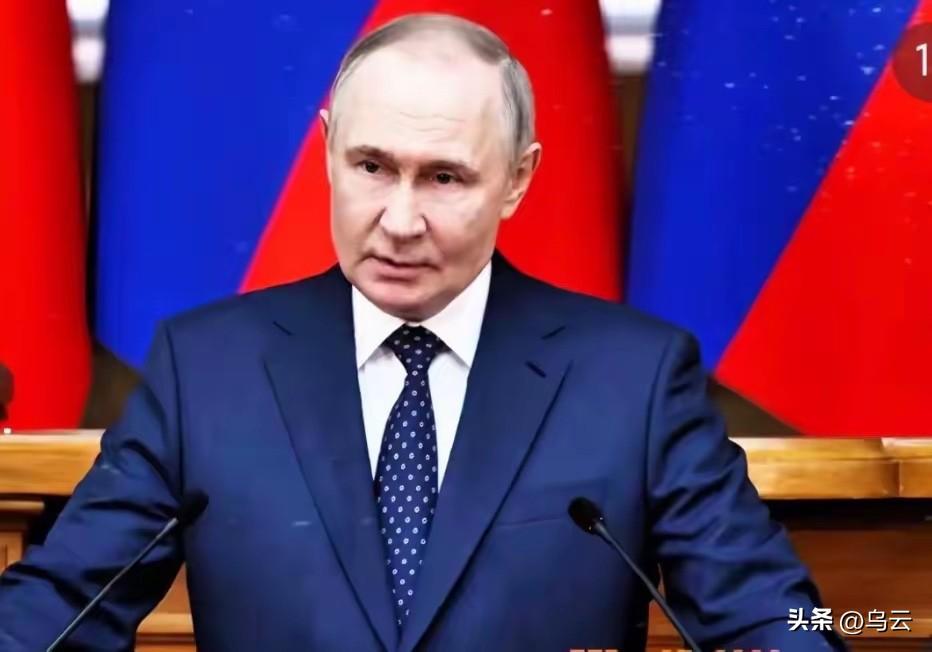 美伊战况惨烈，俄罗斯成为最大赢家！美以突然联手突袭伊朗，双方激烈交火、伤亡惨重，