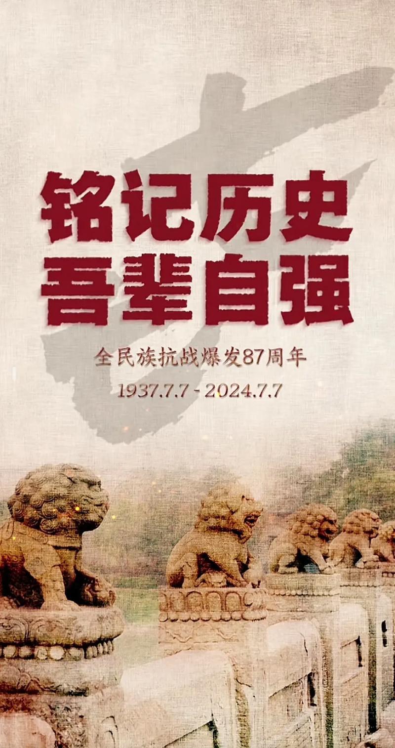 这种对历史的敬畏感，其实是跨越时空的共鸣。无论是华盛顿选择急流勇退来保全规则，还