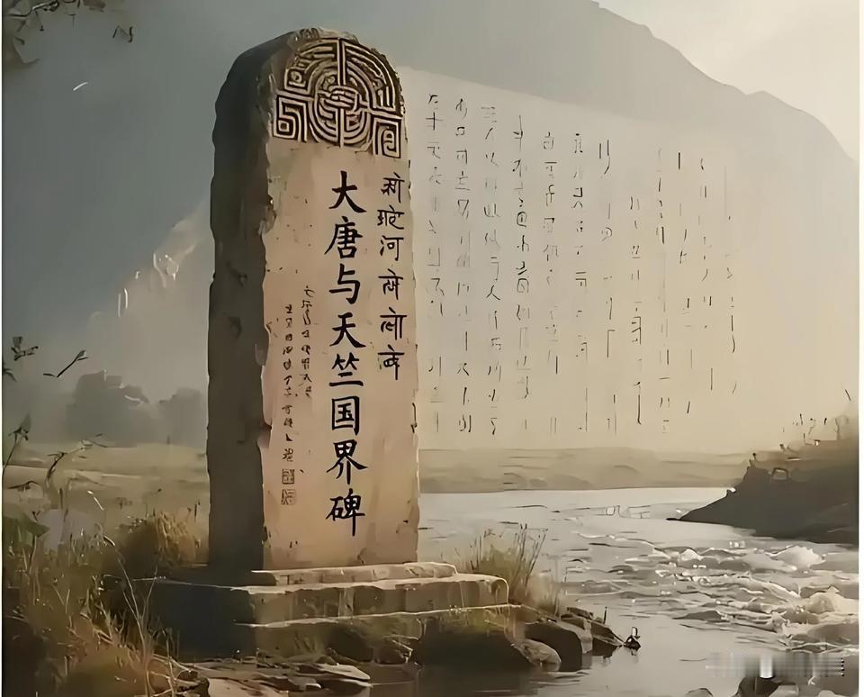 喜马拉雅山脉南端，是雨水丰沛的藏南，那里被称为雪域江南，自古以来都是龙国的领土。
