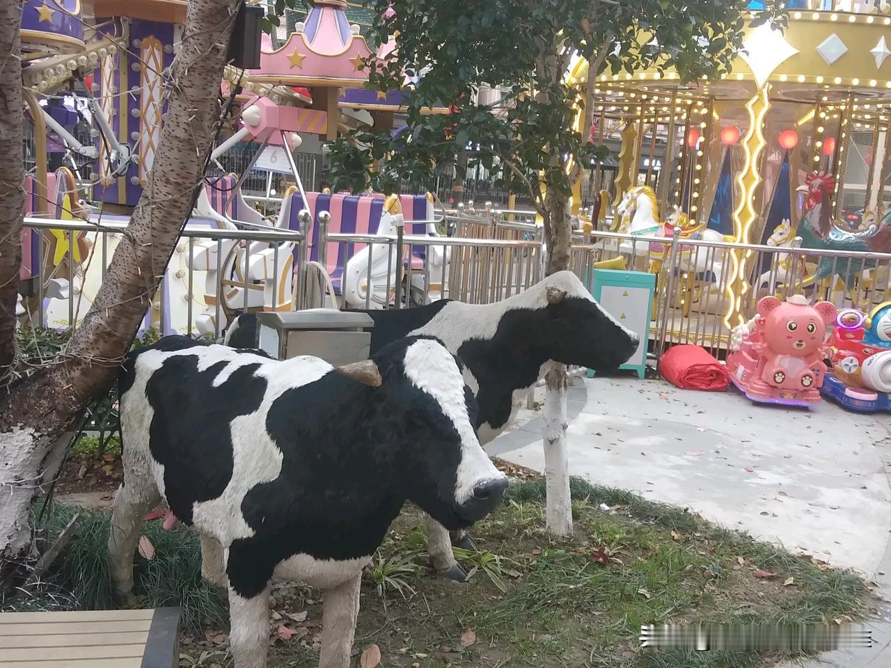 有人说“努力必定成功”你赞同吗?努力是成功的前提条件，成功是努力的结果，两者之间