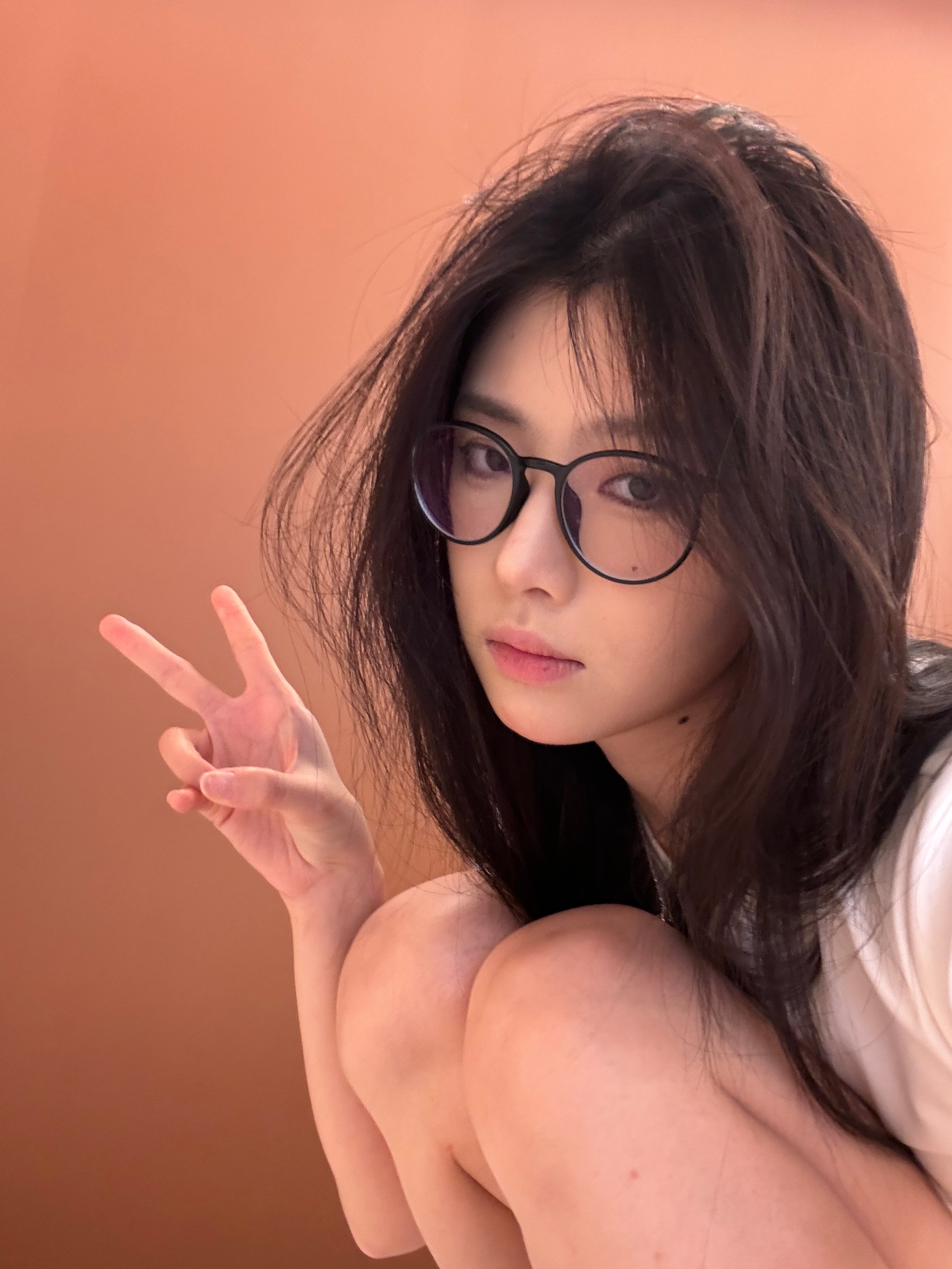 介于某些东西太会把白的说成黑的了此条置顶 如果我在任何人耳朵里听到你说我一个字的