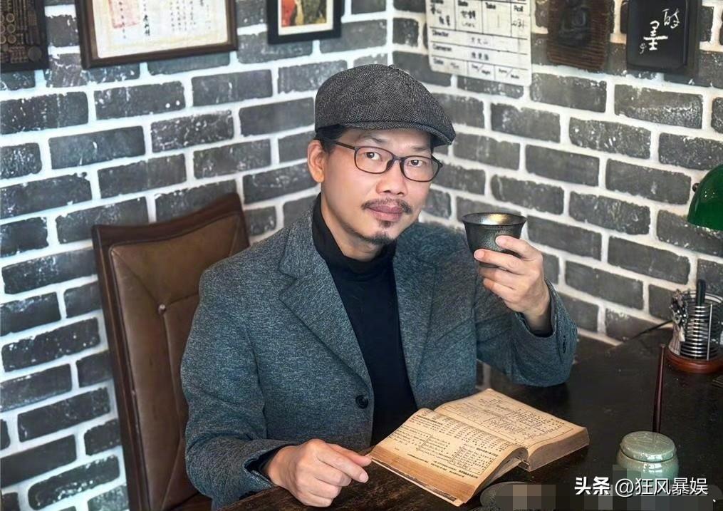 方文山助理，紧急回应！

8月11日，方文山被曝婚内出轨、与艺人Y女士保持八年地